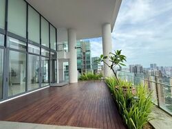 Saint Thomas Walk (D9), Apartment #558055851